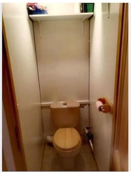 Appartement Saint Gervais Haute Savoie Mont Blanc France