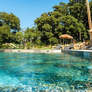 le-clos-des-eucalyptus.fr-provencehotel.com/