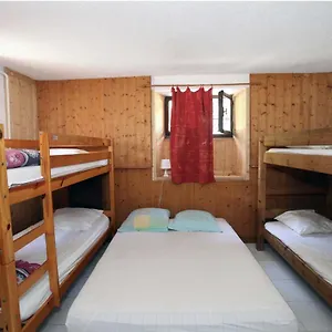  Bed and breakfast Les Cristaux