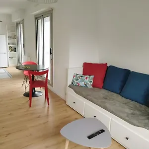 logement-sarzeau-3-4-pers-golfe-du-morbihan-france.inbrittany.com/