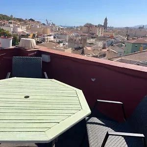 top-floor-apartment-in-malaga-center.es-andalucia.com/