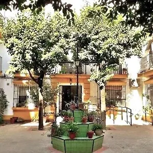 habitaciones-en-centro-historico-alameda.es-andalucia.com/