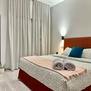 suites-18.es-andalucia.com/